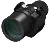 Objektyvas EPSON ELPLM10