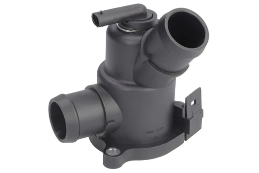 Aušinimo skysčio termostatas THERMOTEC D2M018TT