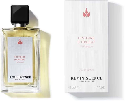 Reminiscence Histoire D'orgeat - Eau De Parfum, 50 ml