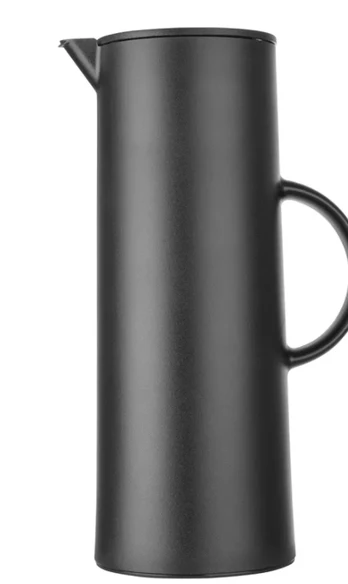 Hendi E Gastro Termosas, 1l