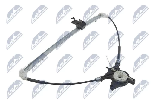 Lango pakėliklis NTY EPS-MZ-010