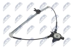 Lango pakėliklis NTY EPS-MZ-010 kaina