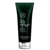 Paul Mitchell Tea Tree 150ml