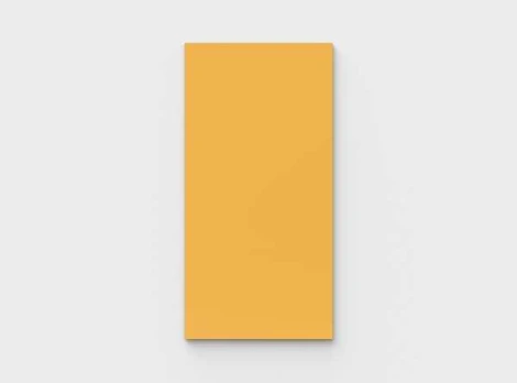 Lintex Mood Wall glastavle 750x1500 mm