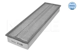Oro filtras MEYLE 012 094 0031 kaina