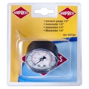 AIRPRESS 45219 Other elements and accessories kaina