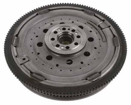 Smagratis SACHS 2294 501 259