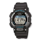 Laikrodis berniukams Casio STL-S300H-1AEF kaina