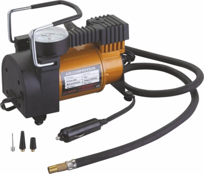 Pompa AC580-1, 10 Bar