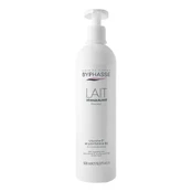 BYPHASSE valomasis veido pienelis, 500 ml kaina
