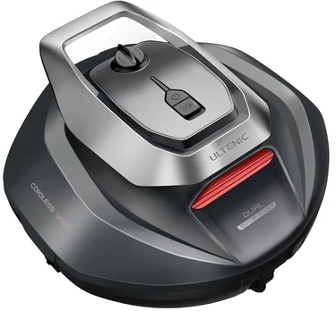 ULTENIC Pooleco 10 Pool Cleaning Robot