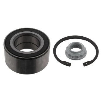 FEBI FE32044 Wheel bearing kit