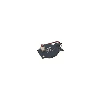 Baterija Lenovo Rišiklis T20 / 21 / 22 / 23 (02K6572)