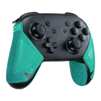 Controller Grip Nintendo Switch