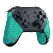 Controller Grip Nintendo Switch kaina