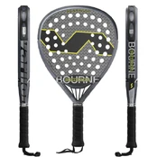 Varlion Bourne Carbon Platinum 2025