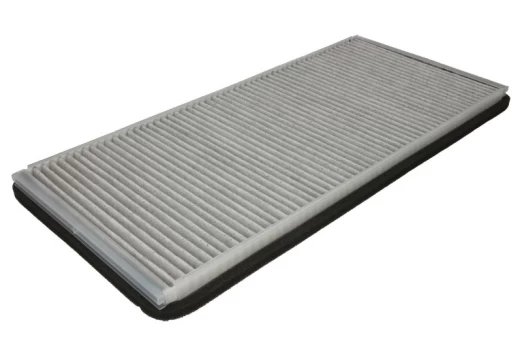Salono filtras PURRO PUR-PC3003AG