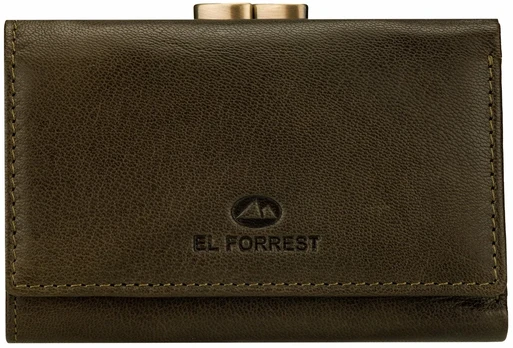 EL FORREST 579-04 RFID