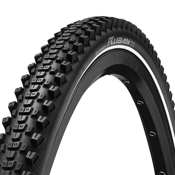 Padanga Continental Ruban 27,5 x 2.10" (54-584)