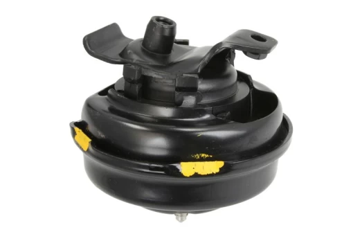 FEBI FE02751 Engine Mount