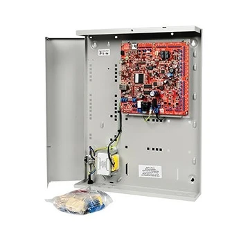 Kontroleris su maitinimo šaltiniu Inner Range Integriti INTG-996001EUPS