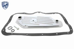 VAICO V25-0122 Automatic transmission filter