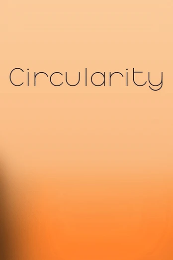 Circularity PC