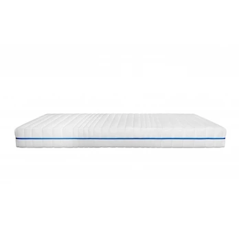 Čiužinys Mania TFK 020 90x200, kietumas H3