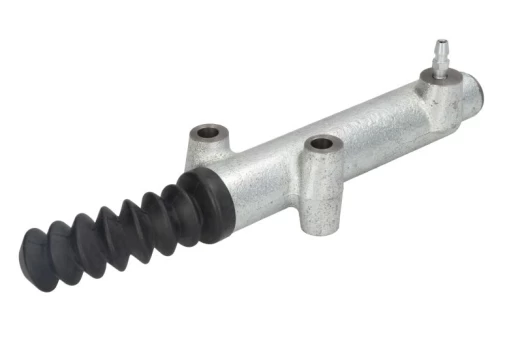 LPR LPR8810 Clutch Slave Cylinder