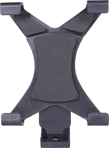 BIG tablet holder TH2 (425403)