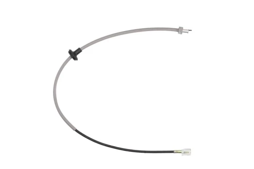 KOREA F70010D Speedo cable
