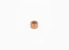 Įvorė BOSCH 9 003 330 317 kaina