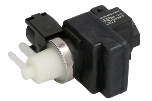 slėgio keitiklis, turboįkrova ENGITECH ENT830016