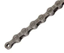 Grandinė Sram PC-830 6/7/8-speed 114-links kaina