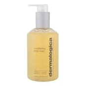 Dermalogica Kūno Collection Conditioning Kūno Prausiklis