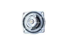 Termostatas, aušinimo skystis NRF 725005 kaina