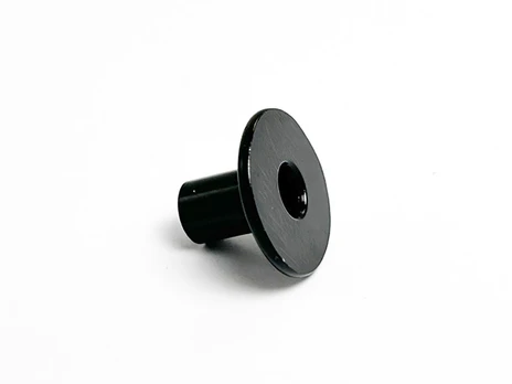 9AYV-805105-6700-21 T-BUSHING