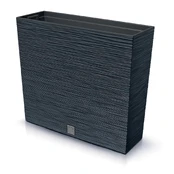 Prosperplast <div class="int_ce_html">FURU CASE TOWER dėžutė - antracitas</div> kaina