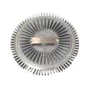 NRF NRF 49711 Viscous fan coupling kaina