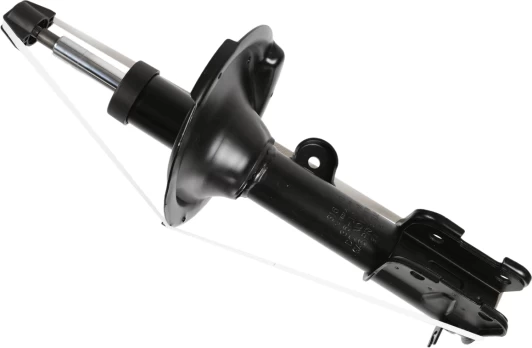 SACHS 316 710 Shock absorber