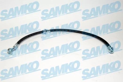 Stabdžių žarnelė SAMKO 6T48501