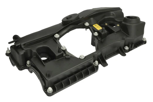 ELRING EL477560 Rocker cover