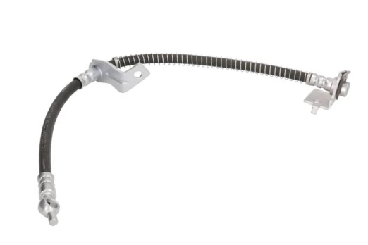 TRW PHD2025 Brake hose