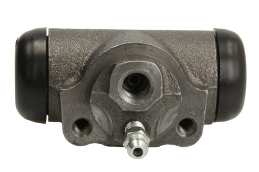 LPR LPR5151 Wheel cylinder