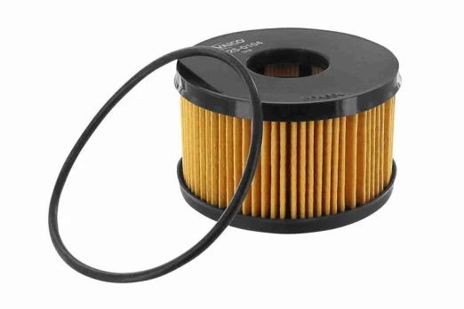 Alyvos filtras VAICO V25-0104