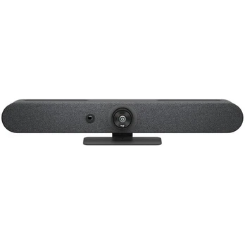 Internetinė kamera LOGITECH Rally Bar Mini