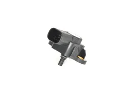 Jutiklis, kompresoriaus slėgis BOSCH 0261230355 kaina