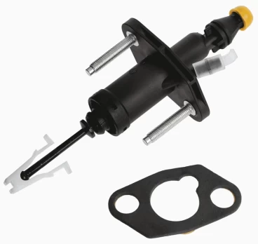 SACHS 6284 600 881 Clutch master cylinder