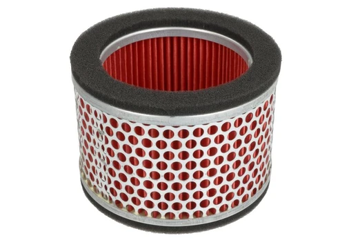 Oro filtras CHAMPION CAF0602