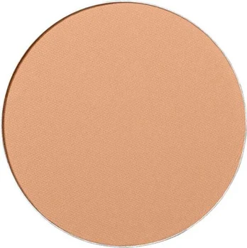 Shiseido UV PROTECTIVE compact solar makeup recharge SPF30 #Dark Ivory 12 gr